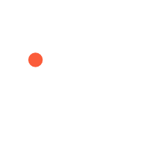 Délégation de Loire-Atlantique