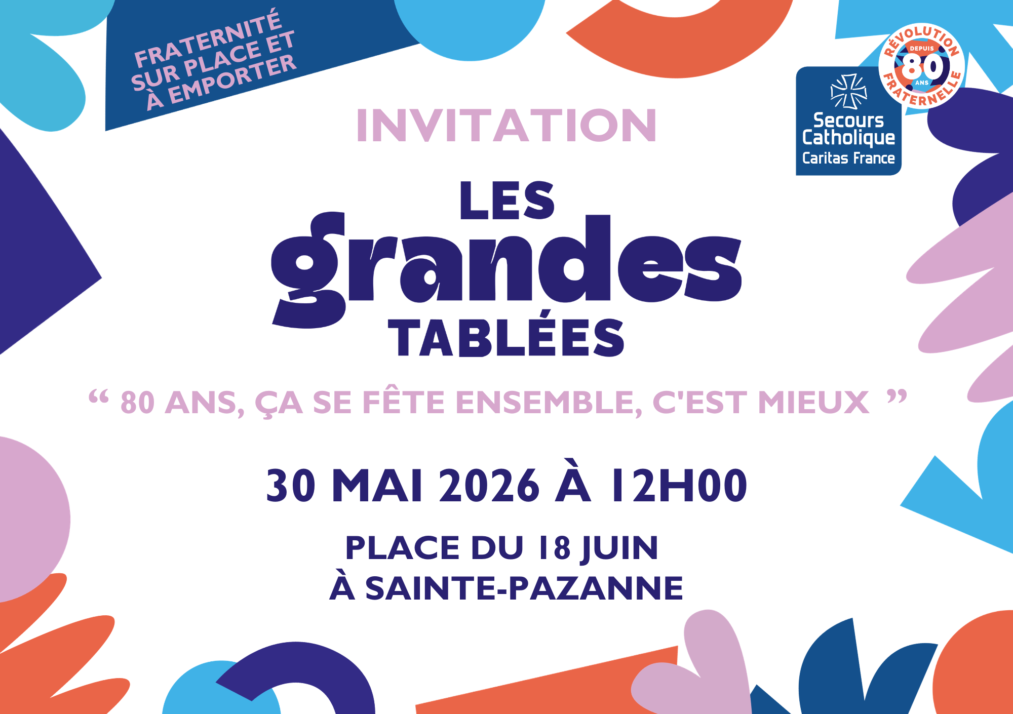 rejoignez-nous!